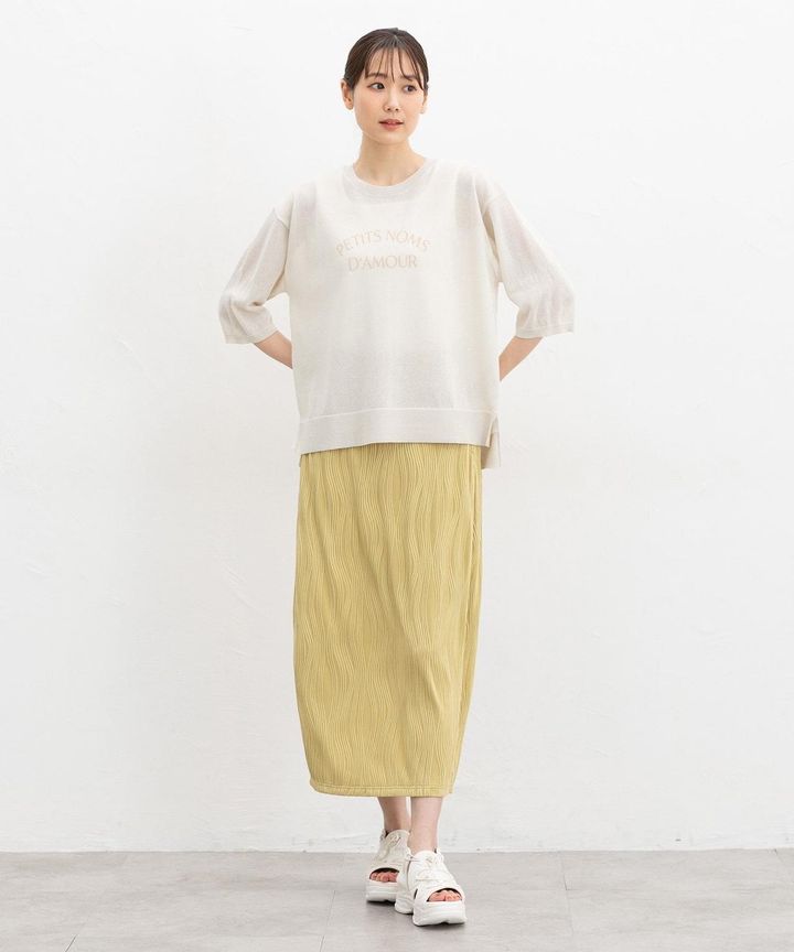 画像2: 出典：ハニーズ