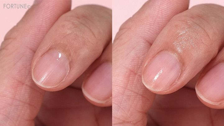 CANMAKE（キャンメイク） 『キャンメイク ボタニ...