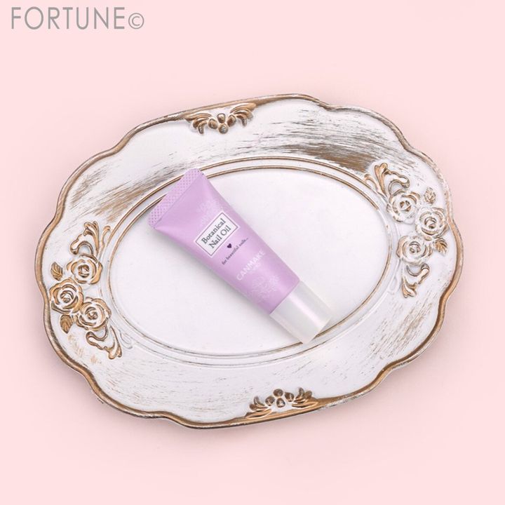 CANMAKE（キャンメイク） 『キャンメイク ボタニ...