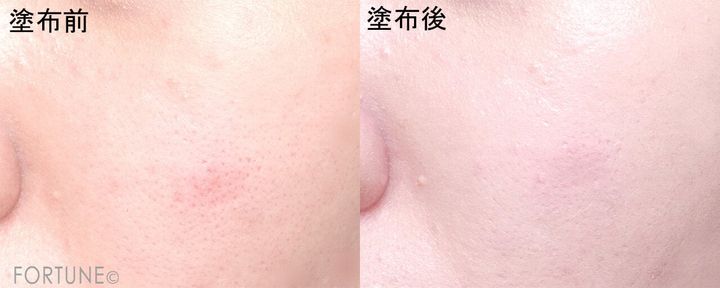 CANMAKE（キャンメイク）｜フィットグロウクッション