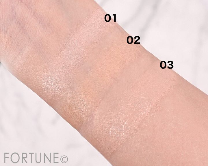 CANMAKE（キャンメイク） 『キャンメイク フィ...