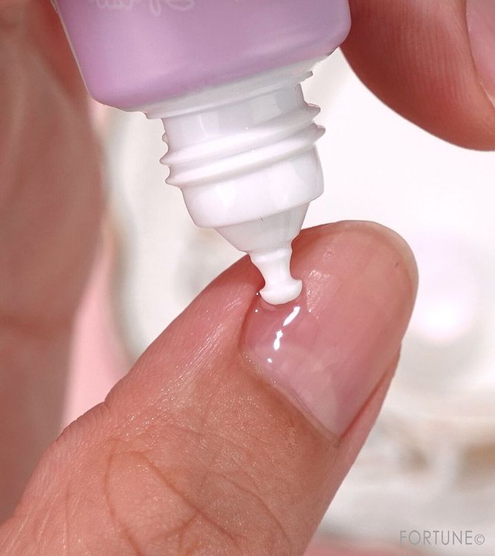 CANMAKE（キャンメイク） 『キャンメイク ボタニ...