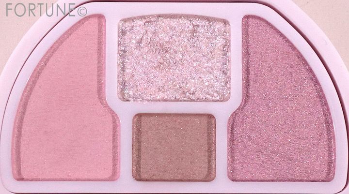 CANMAKE（キャンメイク） 『キャンメイク プラン...