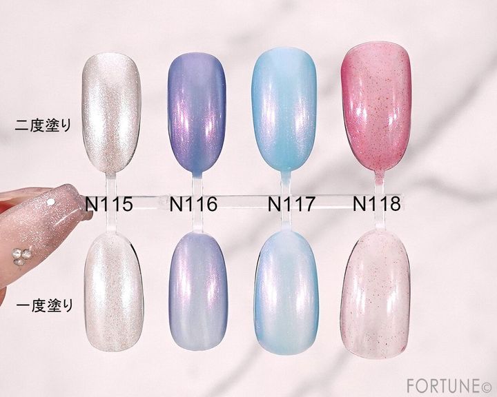 CANMAKE（キャンメイク） 『キャンメイク カラフ...