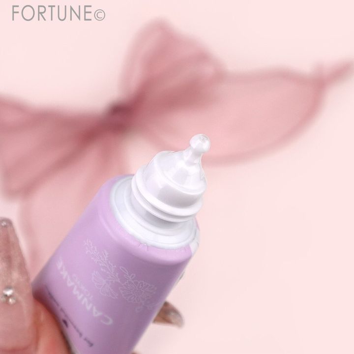 CANMAKE（キャンメイク） 『キャンメイク ボタニ...