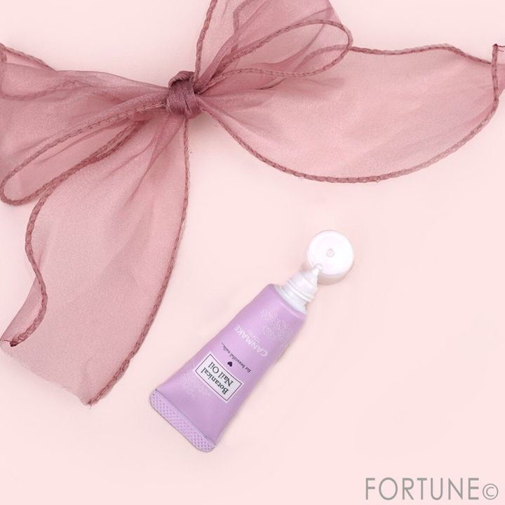 CANMAKE（キャンメイク） 『キャンメイク ボタニ...