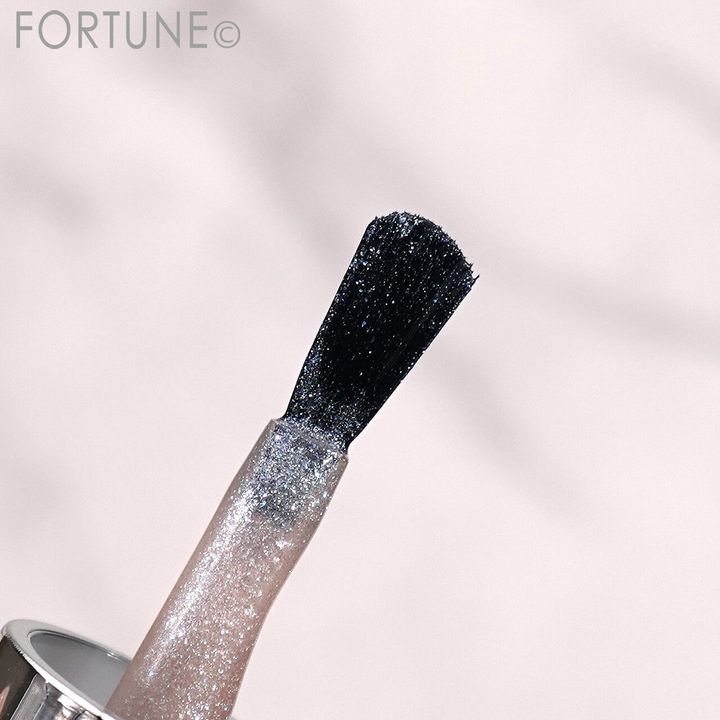 CANMAKE（キャンメイク） 『キャンメイク カラフ...