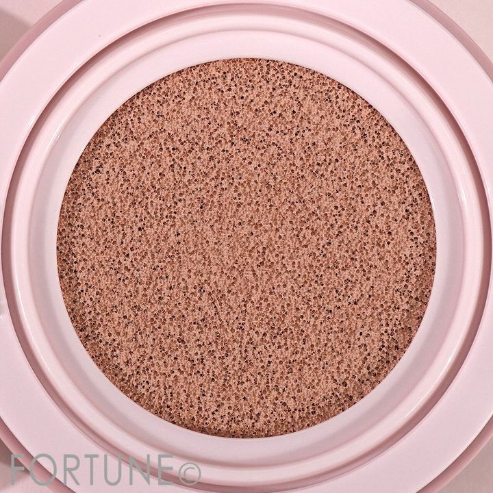 CANMAKE（キャンメイク） 『キャンメイク フィ...