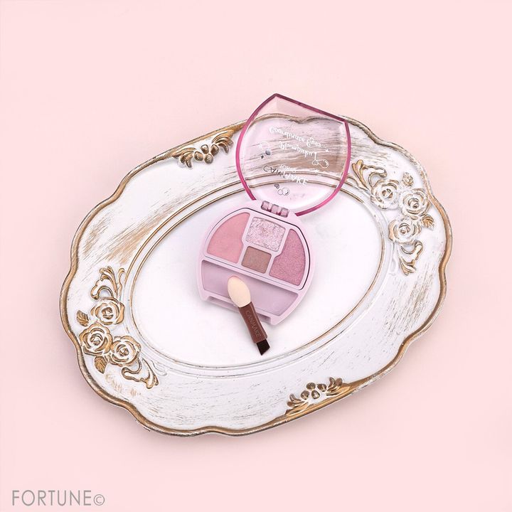 CANMAKE（キャンメイク） 『キャンメイク プラン...