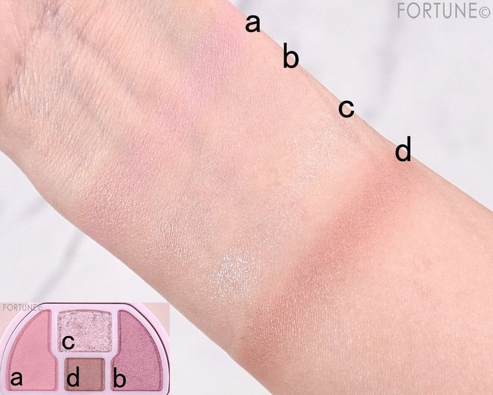 CANMAKE（キャンメイク） 『キャンメイク プラン...