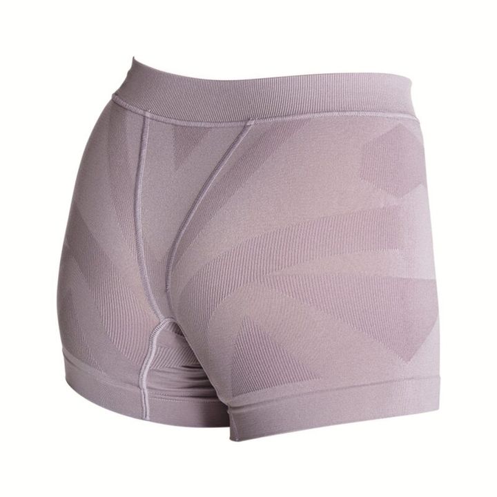 デリットテック機能性ショーツ7800円（ドクターイースト）