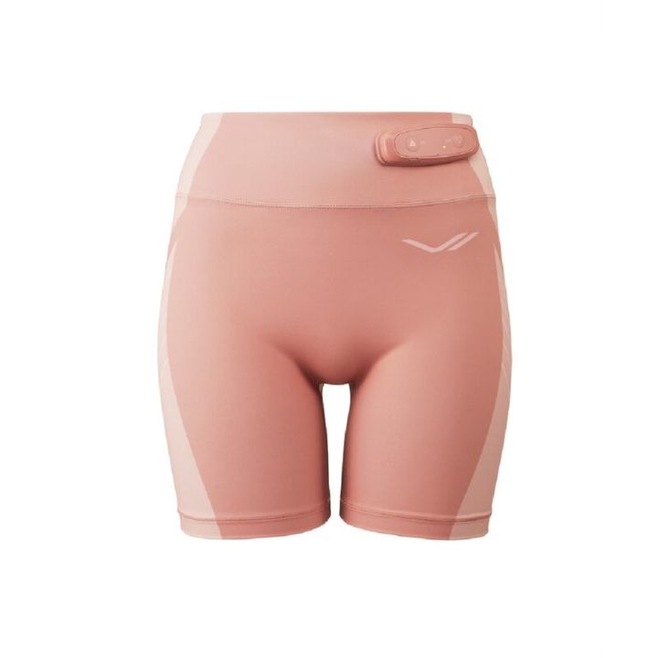 ヒップフィット3万9600円（MTG）