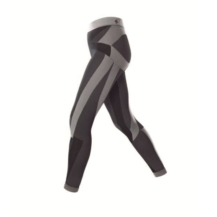 スタイル テーピング ウェア レギンス5800円（MTG）