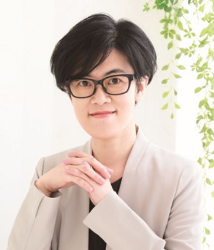 住生活ジャーナリスト、ライター 藤原 千秋さん