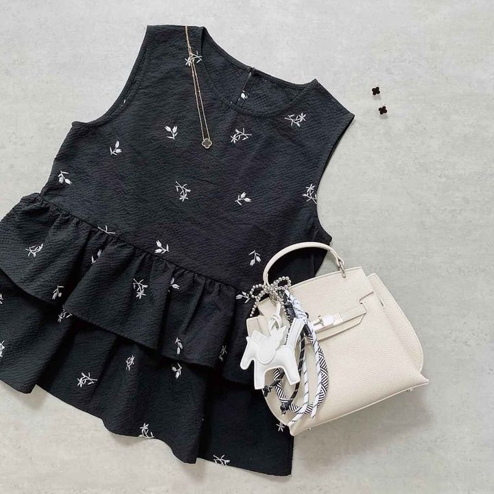 画像1: 出典：Instagram