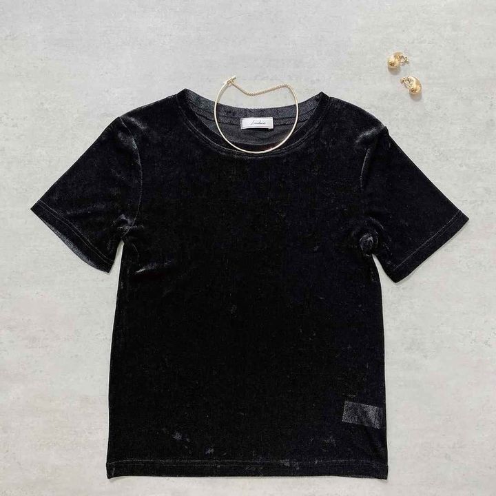 画像3: 出典：Instagram