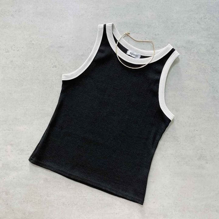 画像4: 出典：Instagram