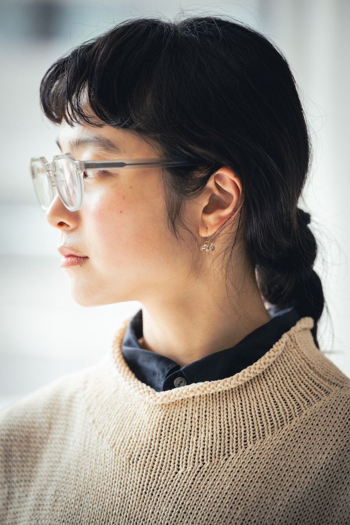 涼しげな“リネン素材”のお手本スタイル5選。ジメジメする季節を快適に【FUDGE FRIEND おしゃれさんの毎日コーディネート】