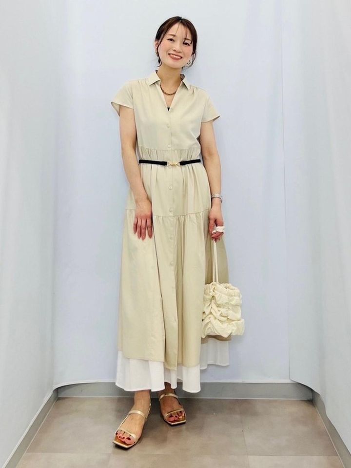 画像2: 出典：GU