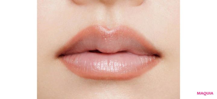 フの字コンシーラー、肌晴れオレンジ、温&冷まつ毛アゲほか、中野明海メイクを極めるTIPSを公開！_16