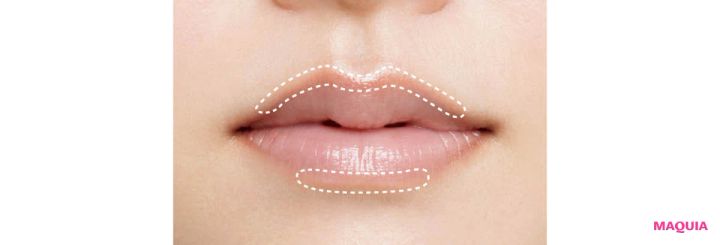 フの字コンシーラー、肌晴れオレンジ、温&冷まつ毛アゲほか、中野明海メイクを極めるTIPSを公開！_15