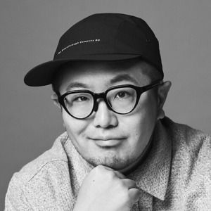 PR、クリエイティブディレクター・三浦崇宏