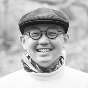 医師、医学博士・稲葉俊郎