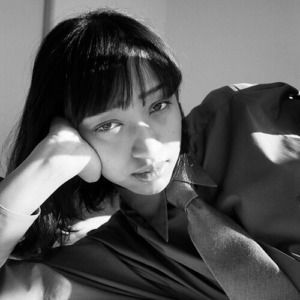 文筆家・伊藤亜和