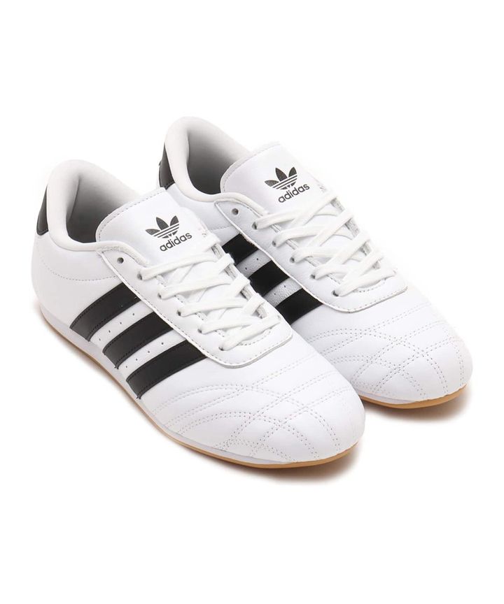 画像1: 出典：atmos