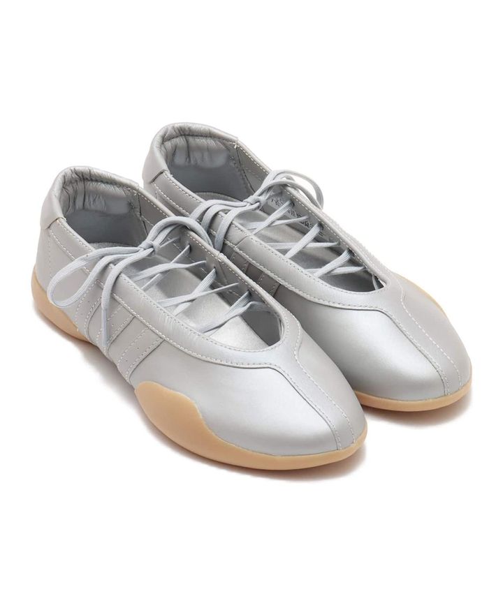 画像2: 出典：atmos