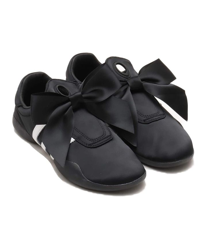 画像3: 出典：atmos