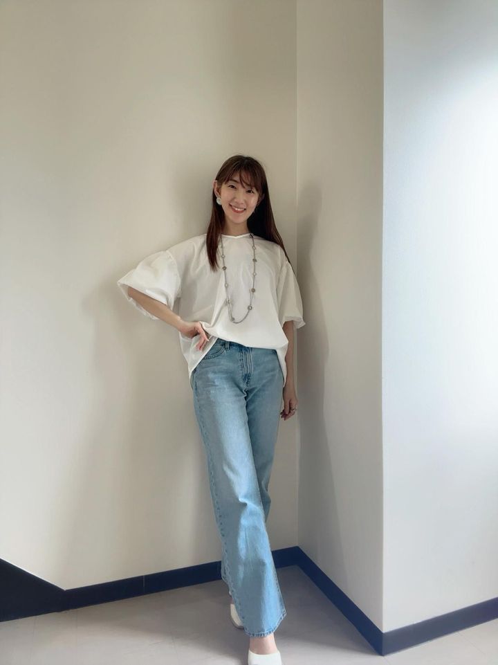 画像2: 美シルエット