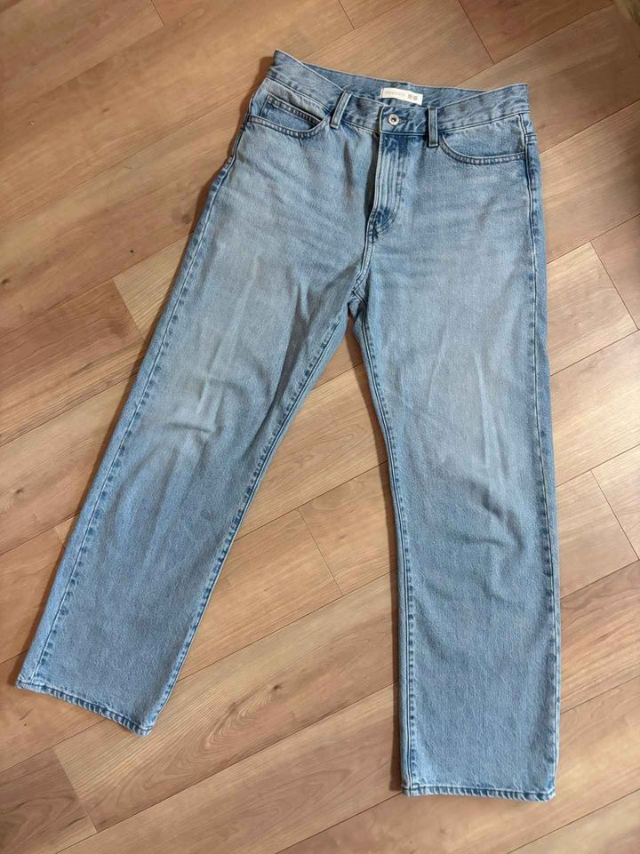 画像1: 美シルエット