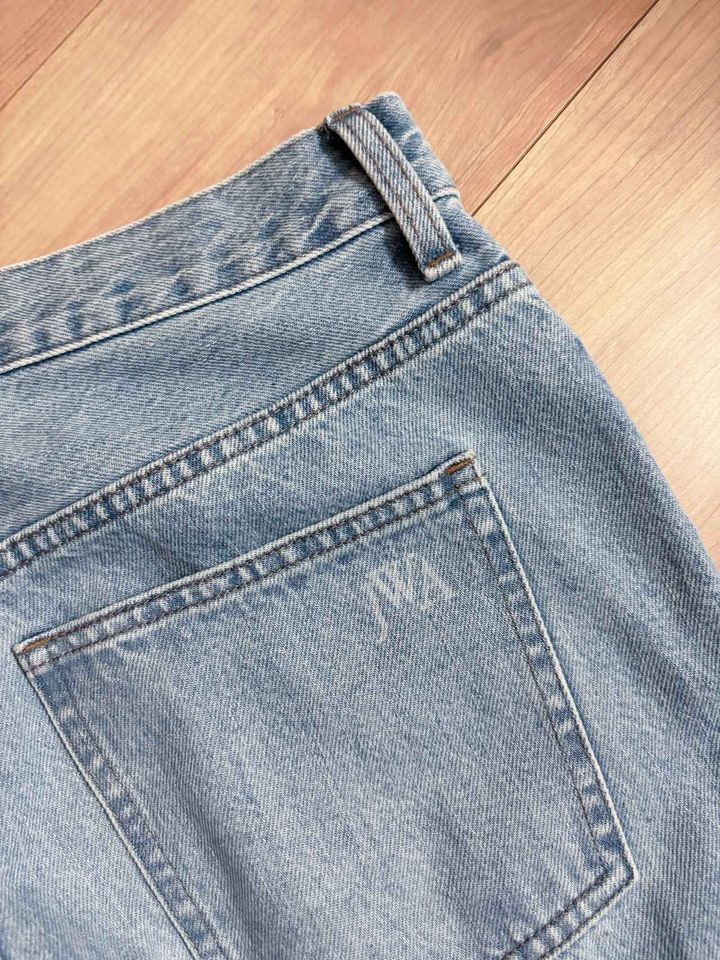 画像: JWAのワンポイント