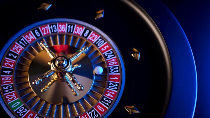 青い光は『脳の警報装置』を切るスイッチだった