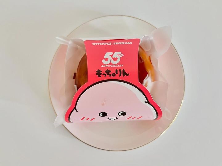 画像1: 出典：ftn_pics