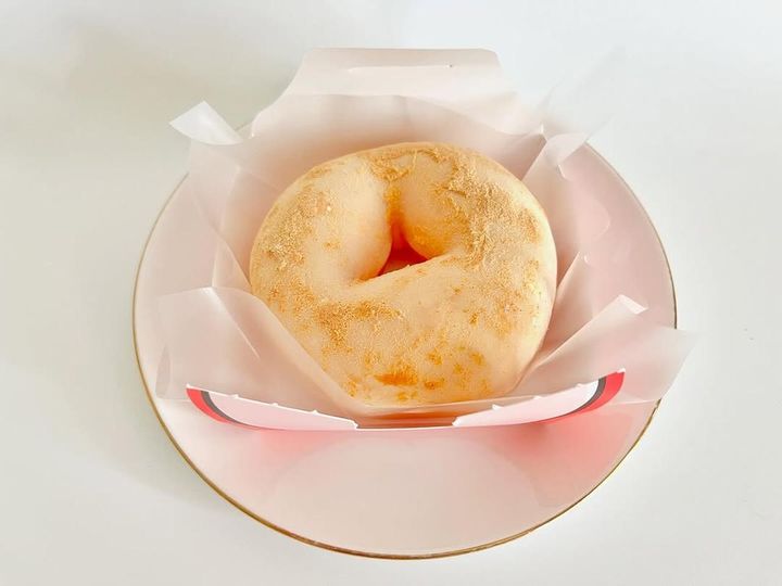 画像2: 出典：ftn_pics