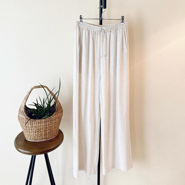 画像3: 出典：Instagram