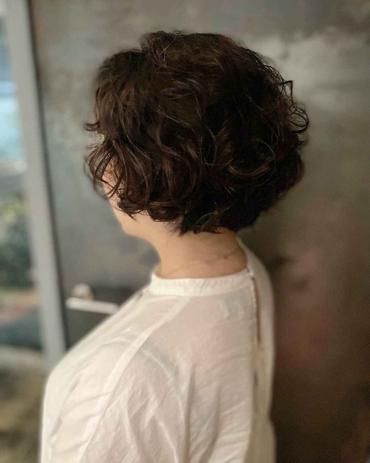 画像4: 出典：Instagram