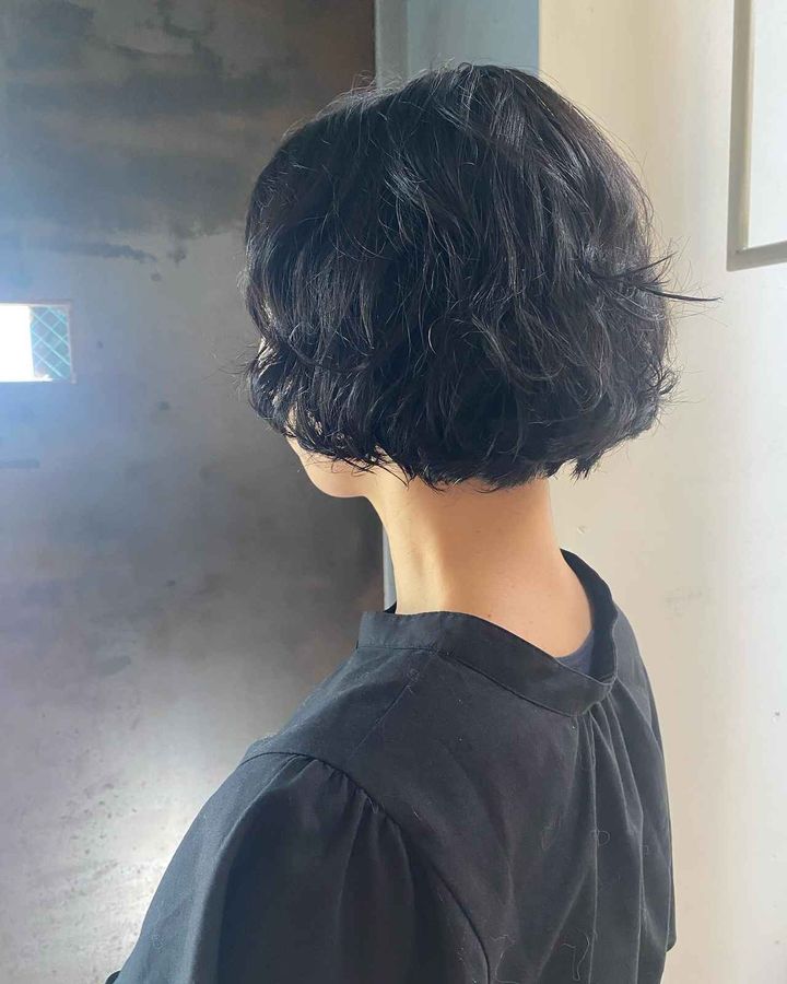 画像1: 出典：Instagram