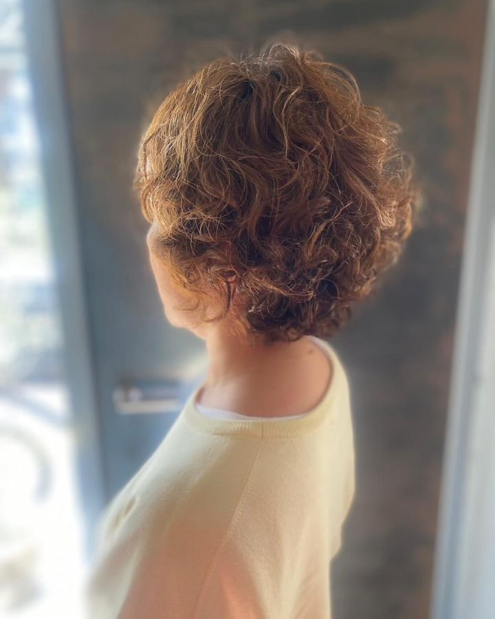 画像3: 出典：Instagram