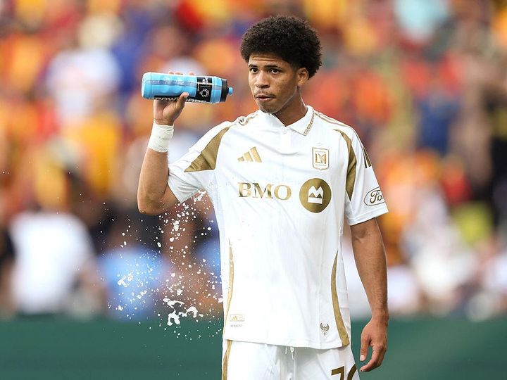 浦和レッズも出場中のクラブW杯、ここからブレイク必至の「南米の最強若手」7名