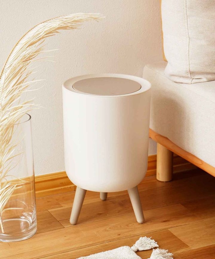 画像2: 出典：3COINS