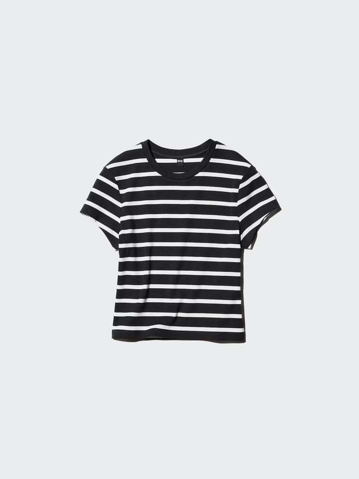 画像2: 出典：ユニクロ