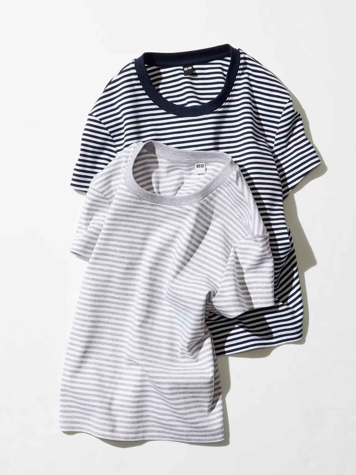 画像3: 出典：ユニクロ