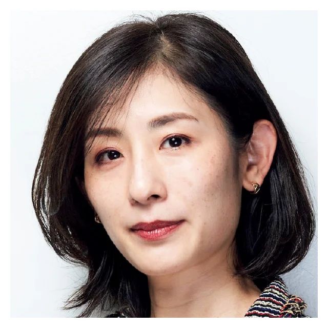 【最新】毛穴のたるみ改善におすすめの美容液13選！ドラッグストアで買えるプチプラもご紹介_6