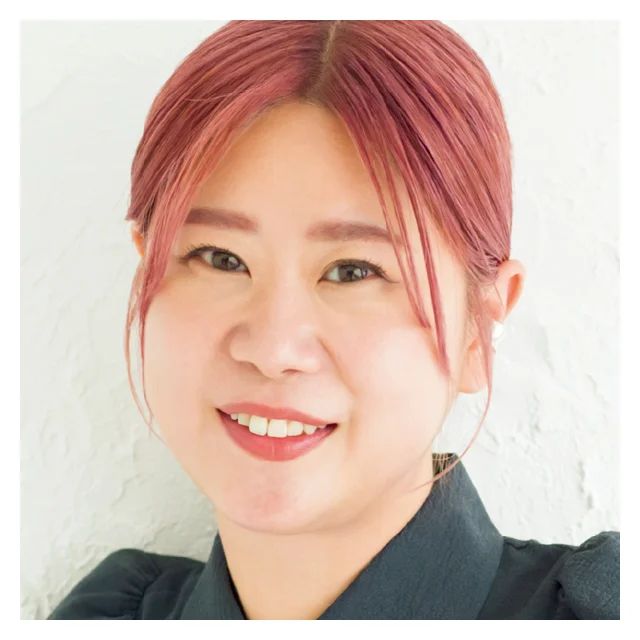 【最新】毛穴のたるみ改善におすすめの美容液13選！ドラッグストアで買えるプチプラもご紹介_23