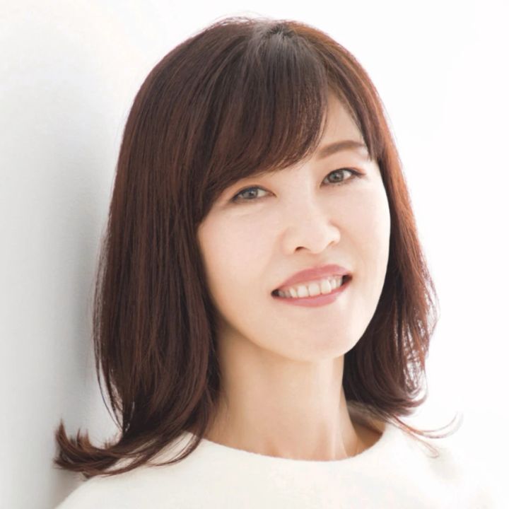 【最新】毛穴のたるみ改善におすすめの美容液13選！ドラッグストアで買えるプチプラもご紹介_14