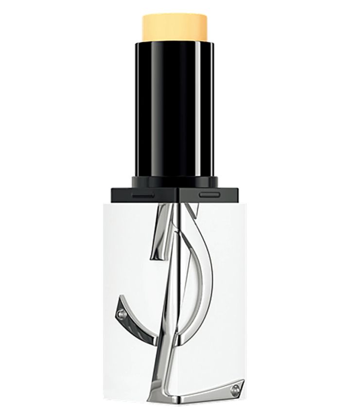 毛穴のたるみ改善におすすめの美容液 イヴ・サンローラン・ボーテ ピュアショット セラムインスティック