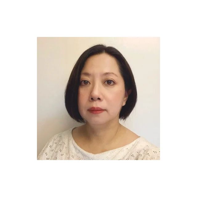 【最新】毛穴のたるみ改善におすすめの美容液13選！ドラッグストアで買えるプチプラもご紹介_19